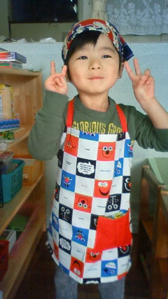 201101150957000.jpg