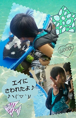 20130807_104256-1.jpg