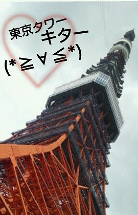 20130820_085225-1.jpg