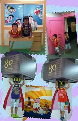 20130824_022503-1.jpg