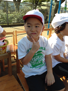 image-20131013231213.png