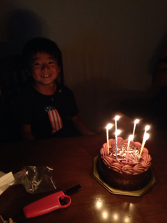 image-20131013232019.png