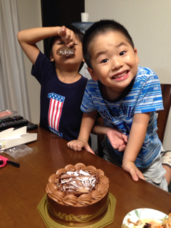 image-20131013232148.png