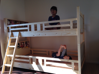 image-20131106134809.png