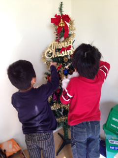 image-20131215091532.png