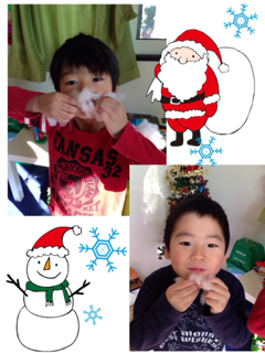 image-20131215092746.png