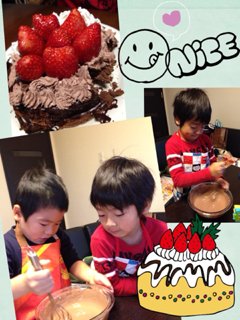 image-20131215092955.png