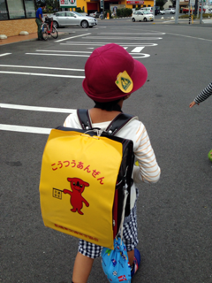image-20131016221944.png