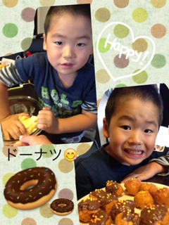 image-20131016222417.png