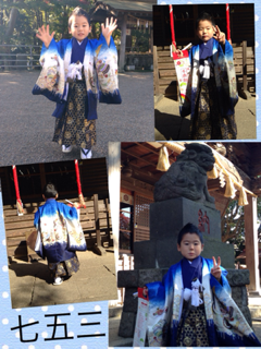 image-20131121093526.png