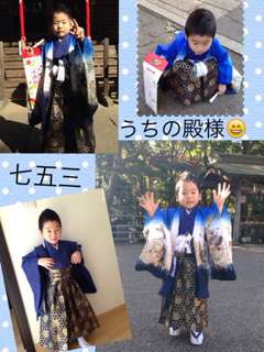 image-20131121093535.png