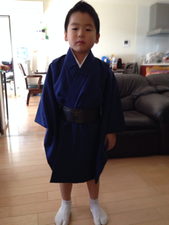 image-20131121093626.png
