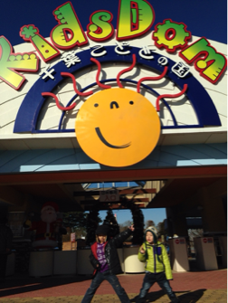 image-20131226144204.png