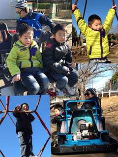 image-20131226144243.png