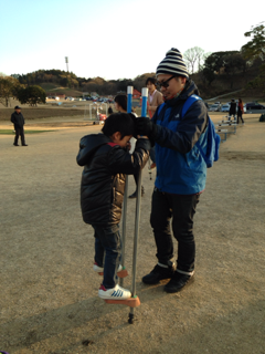 image-20131226160758.png