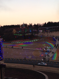image-20131226160902.png