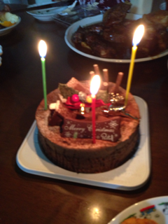 image-20131226161752.png
