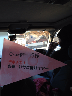 image-20140111094256.png