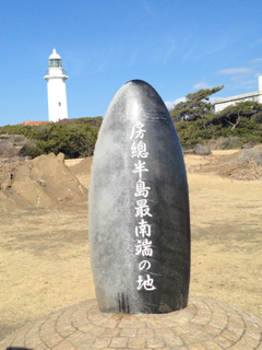 image-20140111095253.png