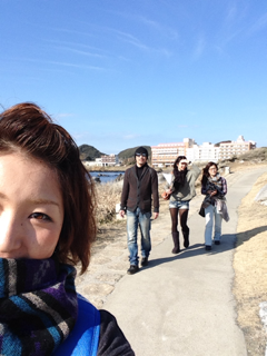 image-20140111095406.png