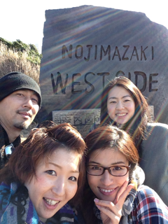 image-20140111100000.png