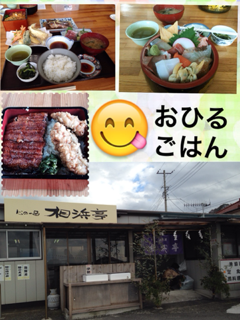 image-20140111100410.png