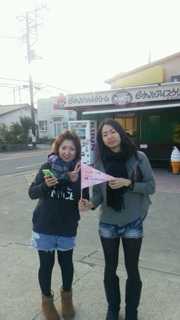 image-20140111100805.png