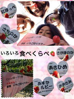 image-20140111101213.png