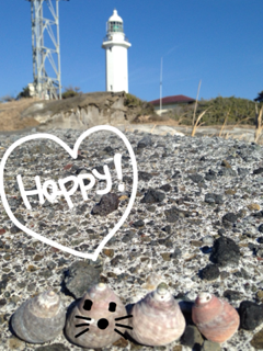 image-20140111101227.png